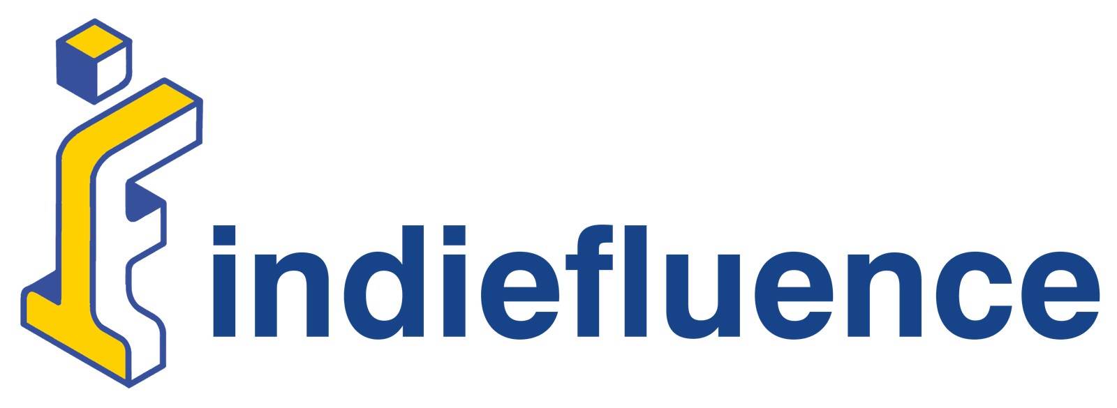 Indiefluence Space