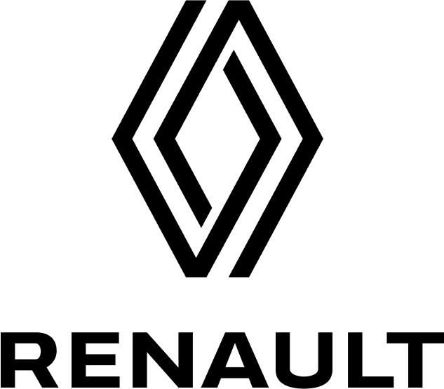 Partner brand